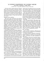 giornale/CFI0358541/1941/unico/00000024