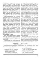 giornale/CFI0358541/1941/unico/00000025