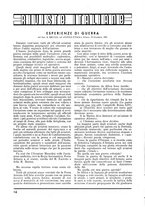 giornale/CFI0358541/1941/unico/00000026