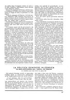 giornale/CFI0358541/1941/unico/00000027