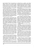 giornale/CFI0358541/1941/unico/00000028