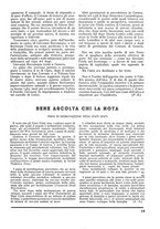 giornale/CFI0358541/1941/unico/00000029