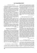 giornale/CFI0358541/1941/unico/00000030