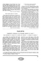 giornale/CFI0358541/1941/unico/00000031