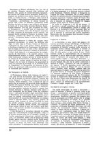 giornale/CFI0358541/1941/unico/00000032