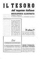 giornale/CFI0358541/1941/unico/00000035