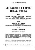 giornale/CFI0358541/1941/unico/00000036