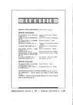 giornale/CFI0358541/1941/unico/00000038