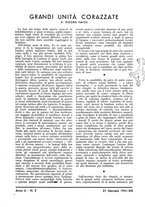 giornale/CFI0358541/1941/unico/00000039