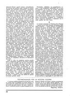 giornale/CFI0358541/1941/unico/00000040