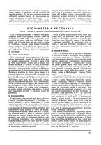 giornale/CFI0358541/1941/unico/00000047