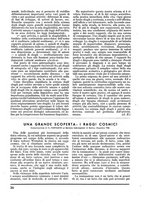 giornale/CFI0358541/1941/unico/00000050