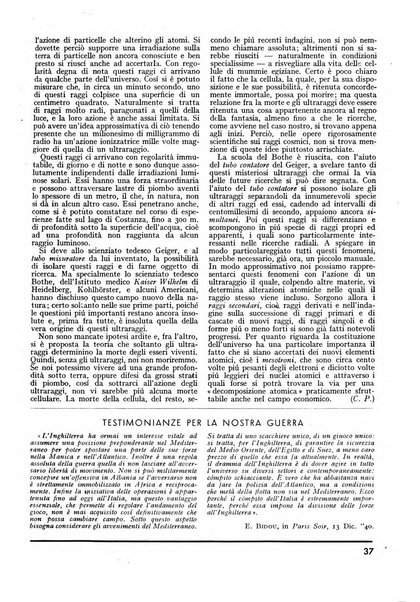 Minerva rassegna internazionale