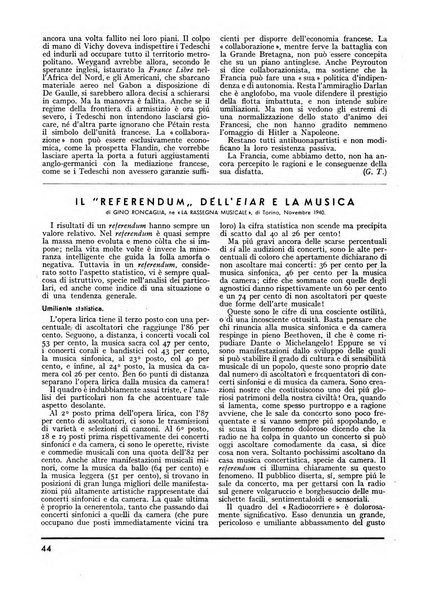 Minerva rassegna internazionale