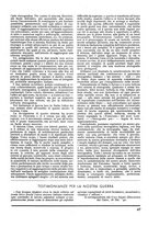 giornale/CFI0358541/1941/unico/00000061