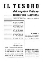 giornale/CFI0358541/1941/unico/00000063