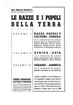 giornale/CFI0358541/1941/unico/00000064