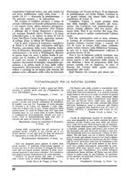 giornale/CFI0358541/1941/unico/00000068