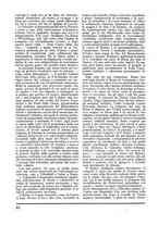 giornale/CFI0358541/1941/unico/00000070