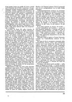 giornale/CFI0358541/1941/unico/00000071