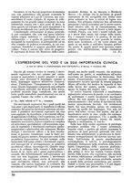 giornale/CFI0358541/1941/unico/00000074