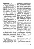 giornale/CFI0358541/1941/unico/00000075