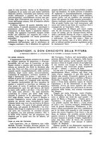 giornale/CFI0358541/1941/unico/00000079