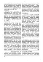 giornale/CFI0358541/1941/unico/00000080