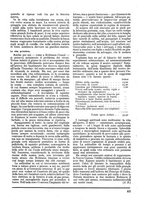 giornale/CFI0358541/1941/unico/00000083