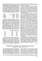 giornale/CFI0358541/1941/unico/00000085