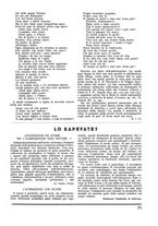 giornale/CFI0358541/1941/unico/00000089