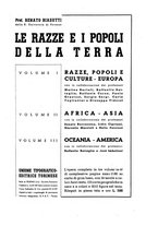 giornale/CFI0358541/1941/unico/00000091