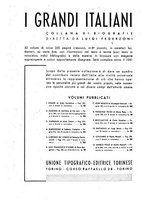 giornale/CFI0358541/1941/unico/00000092