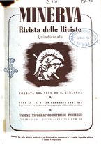 giornale/CFI0358541/1941/unico/00000093