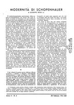 giornale/CFI0358541/1941/unico/00000095