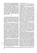 giornale/CFI0358541/1941/unico/00000096