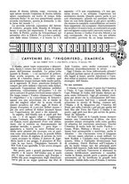 giornale/CFI0358541/1941/unico/00000097