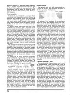 giornale/CFI0358541/1941/unico/00000098