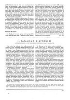 giornale/CFI0358541/1941/unico/00000099