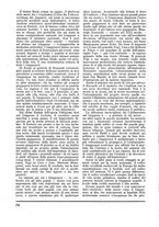 giornale/CFI0358541/1941/unico/00000100