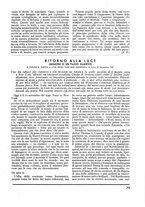 giornale/CFI0358541/1941/unico/00000101