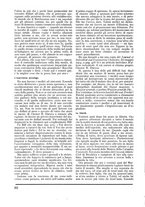 giornale/CFI0358541/1941/unico/00000102