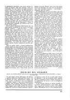 giornale/CFI0358541/1941/unico/00000103