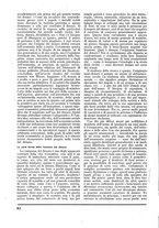 giornale/CFI0358541/1941/unico/00000104