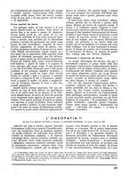 giornale/CFI0358541/1941/unico/00000105