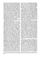 giornale/CFI0358541/1941/unico/00000106