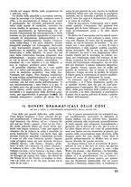 giornale/CFI0358541/1941/unico/00000107