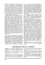 giornale/CFI0358541/1941/unico/00000110