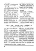 giornale/CFI0358541/1941/unico/00000112