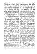 giornale/CFI0358541/1941/unico/00000114